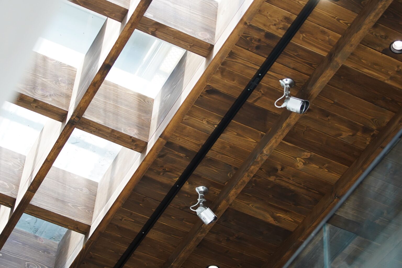 compressed-20240706-A0005105