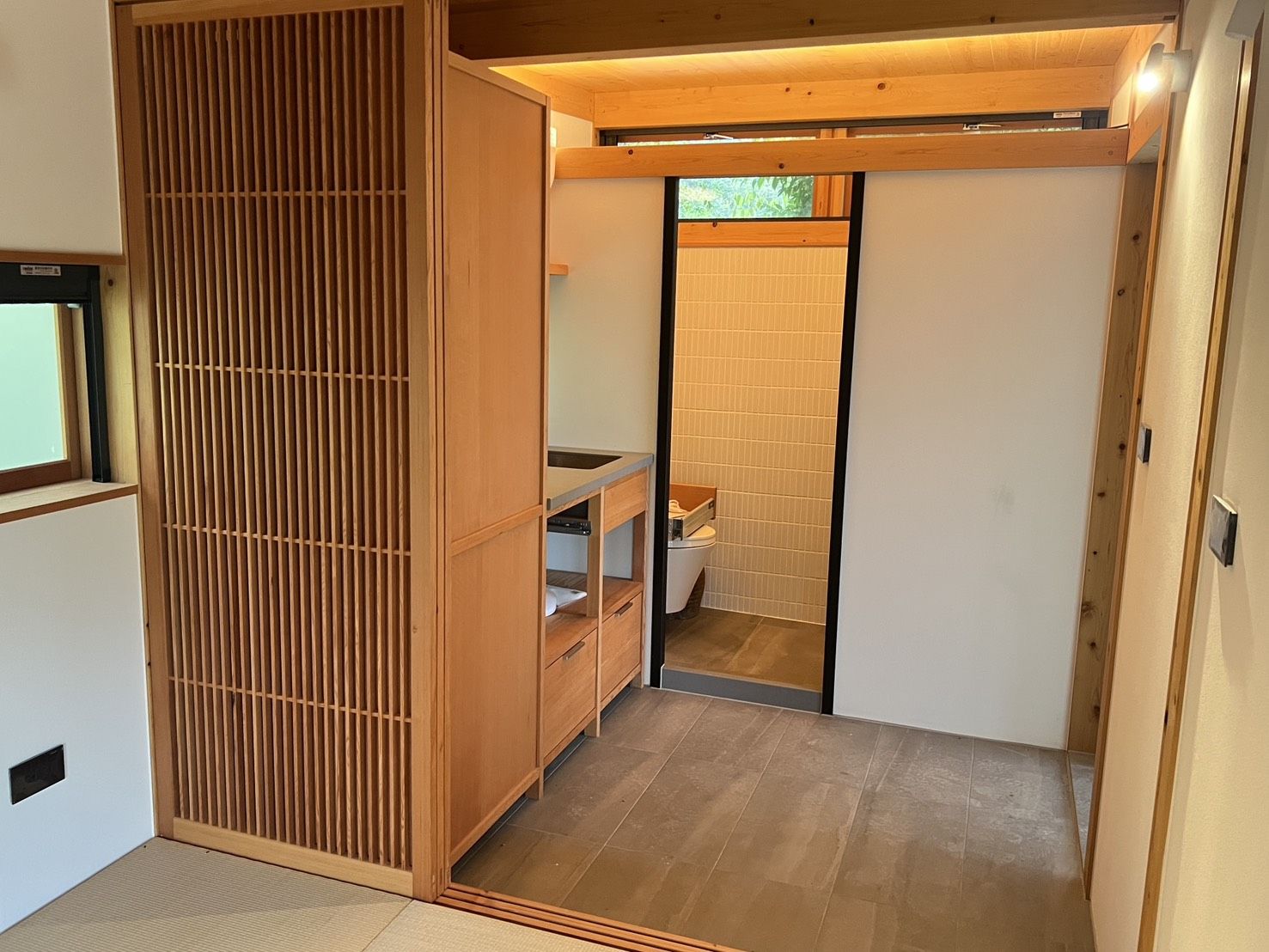 compressed-S__95617033_0