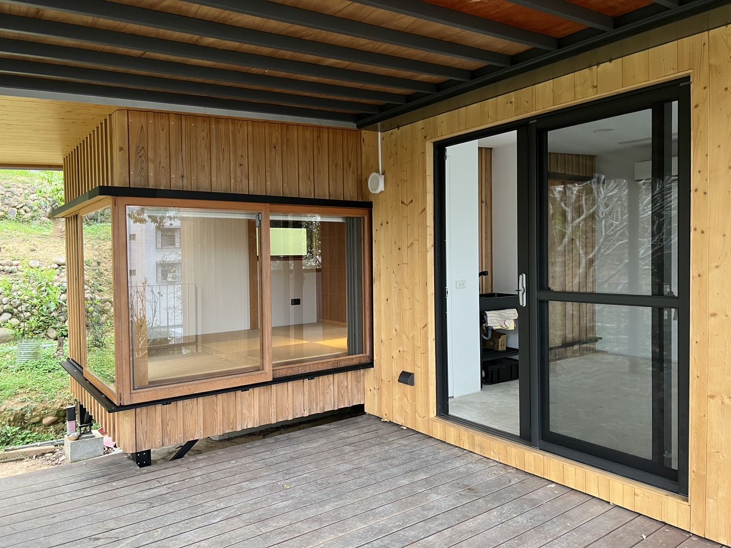 compressed-S__95617034_0