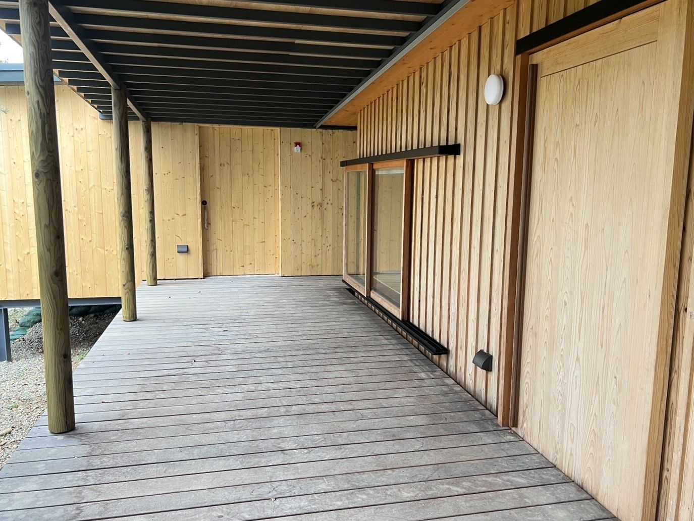 compressed-S__95617035_0