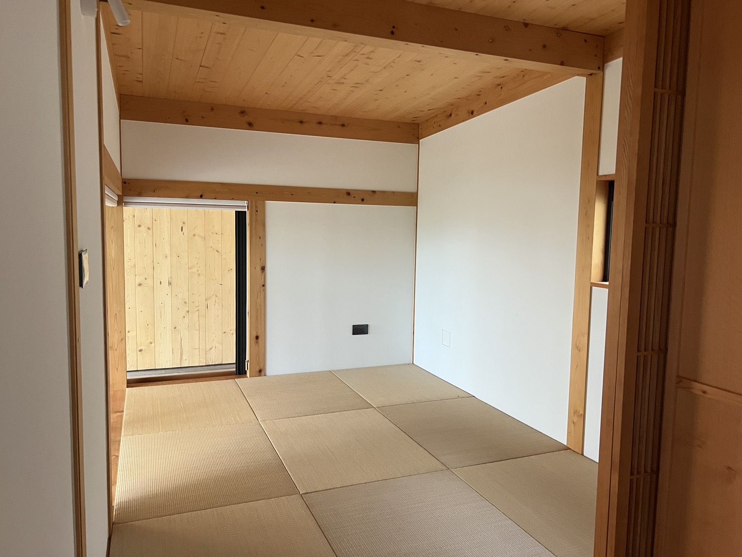 compressed-S__95617036_0